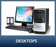 Atlantic Computers & Electronics Ltd.