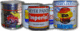 DN MEYER PLC