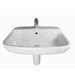 Kimo Home Ltd.