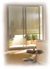 AC Screens and Shutters Ltd