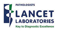 Lancet Laboratories