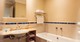 Kalahari Sands Hotel And Casino