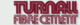 Turnall Fibre Cement 