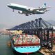 Nicon Transit & Transport Industry
