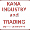 KANA TRADING