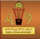 Dimma Cultural Restaurant