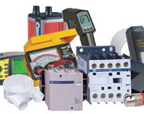 Century Electrical
