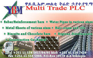 YBM Multi Trade Plc