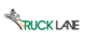 Truck Lane