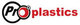 Proplastics