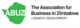 The Association for Business in Zimbabwe