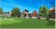 Smart Glass Industries Ltd.