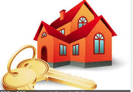 Ocean Properties Ltd.