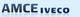AMCE Iveco