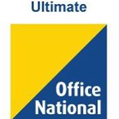 Ultimate Office National