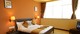 Nazra Hotel