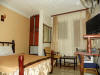 Bridge Hotel