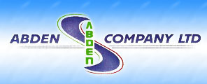 ABDEN Company Ltd.