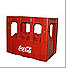 Frigoglass Ltd