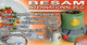 Besam International PLC