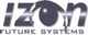 IZON FUTURE SYSTEMS LTD.