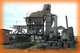 Hari Singh And Sons Ltd.
