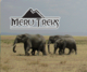 Meru Mountain Treks & Safaris Ltd.