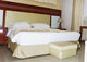 Hotel Africana