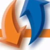 Enhance Supplies and General Merchandise