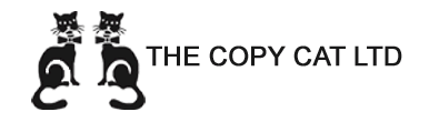 The Copy Cat Ethiopia PLC