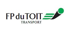 FP du Toit Transpor