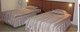 Nexus Resorts Hotel