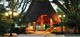 Summerfield Luxury Resort & Botanical Garden