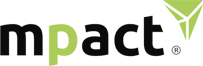 Mpact Ltd.