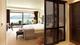 Preferred Hotels & Resorts 