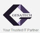 Gesatech Solutions