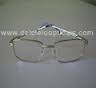 DELCIELO Opticals