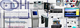 HID Solutions and Integrated Systems