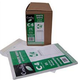 Silveray Stationery 