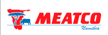 Meat Corporation of Namibia Ltd.