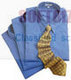 Fine Services Limited
