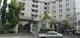 SHARON ULTIMATE HOTELS