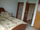 Ethio Comfort Guest House