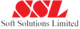 Soft Solutions Ltd.