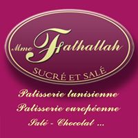 Mme Fathallah