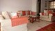  Leon Villas Guest House