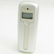 Alcohol Breathalysers CC