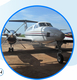 Malian Aero Company