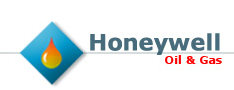 HONEYWELL OIL AND GAS LTD.