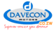 Davecon Motors